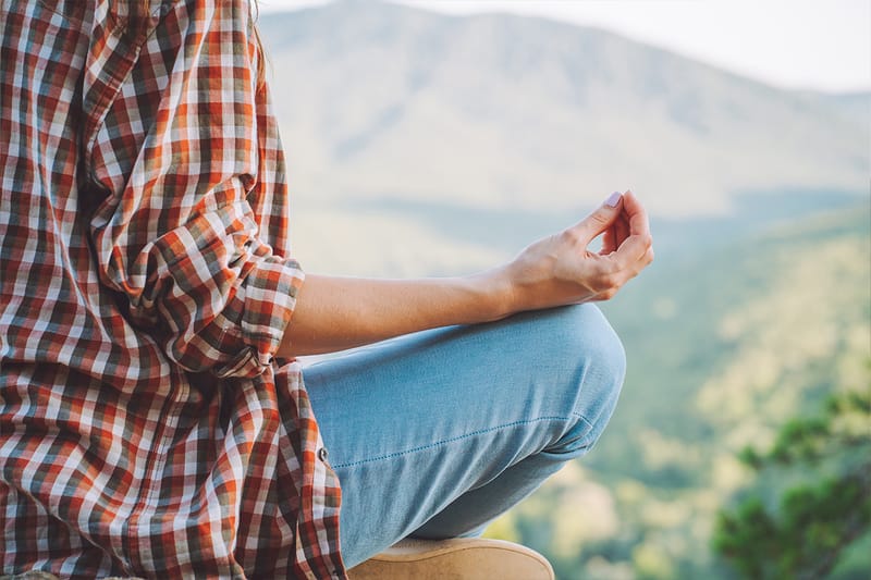 ‘2023년 세계행복보고서’ 공개, 대한민국은 몇 위일까?