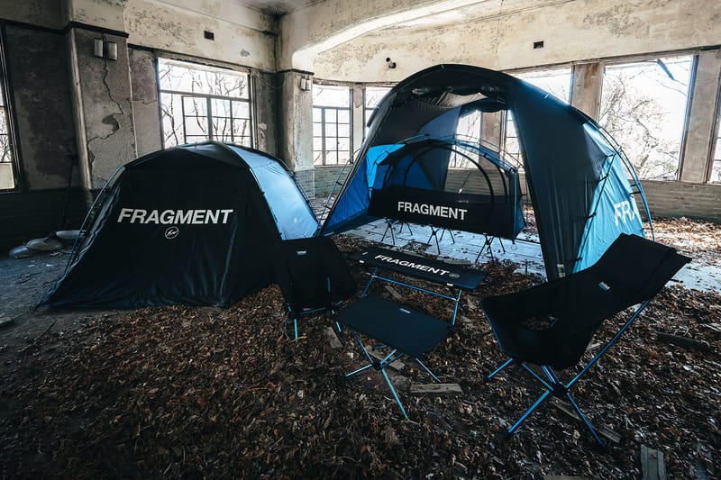 헬리녹스의 두 번째 플래그십 스토어 ‘부산 HCC’ 개점