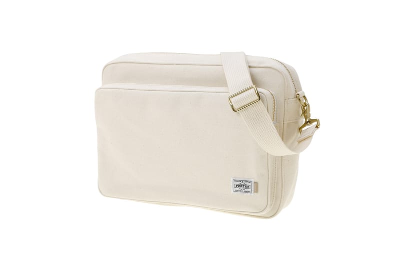 ‘포터 x JJJ자운드’ 세 번째 협업 컬렉션 출시 정보