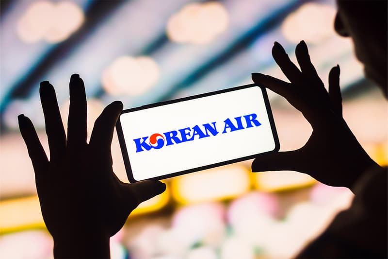 대한항공, 올해 상반기 기내 와이파이 도입한다, 대한항공, 아시아나, 국적기, 진에어, 저가항공, 스카이스캐너, 기내 와이파이, 인천국제공항, 김포국제공항, 일본 여행, 항공권, 구글 플라이트