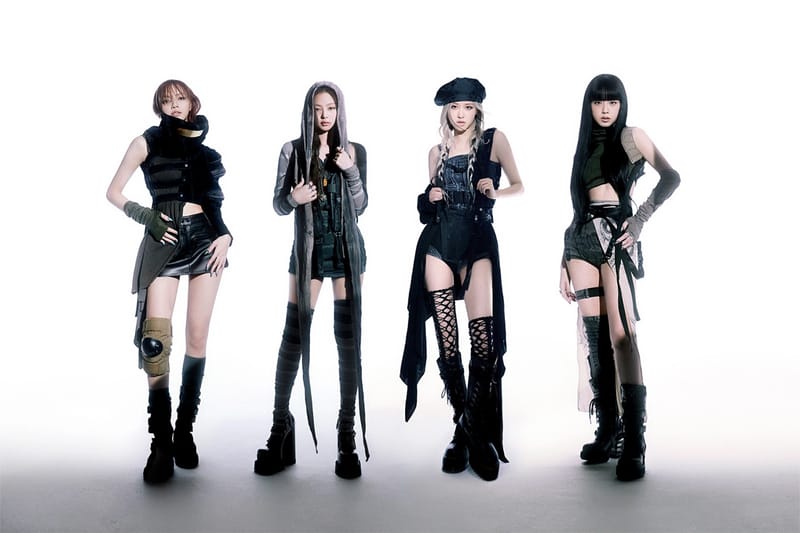 작년 한 해 전 세계에서 가장 많이 팔린 앨범 상위 10위가 공개됐다