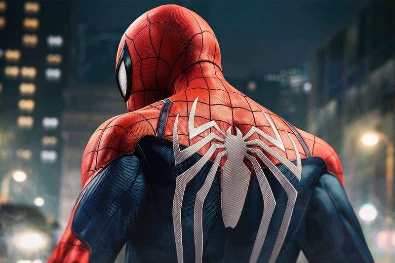 PS5 타이틀 속편 ‘스파이더맨 2’ 올해 9월 중 출시된다?