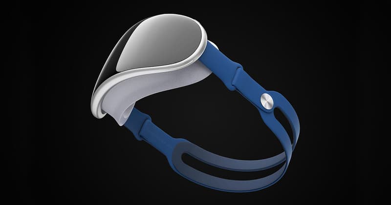 애플 MR 헤드셋, 6월 ‘WWDC’에서 공개 안 된다?, 밍치궈, 궈밍지, 궈밍치, VR 헤드셋, 아이폰, 팀 쿡