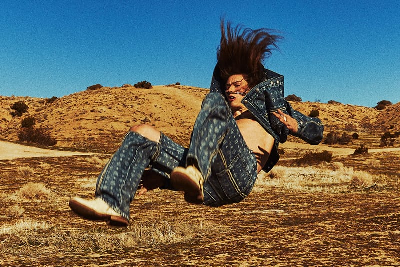 MCM x 떠그 클럽 ‘휠 마크’ 컬렉션 국내 출시 정보