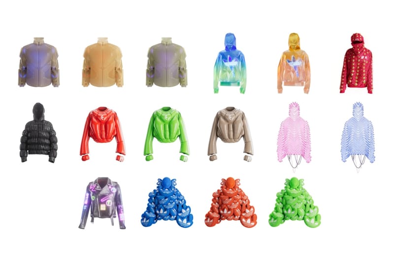 2023년 제2회 메타버스 패션위크 개최된다