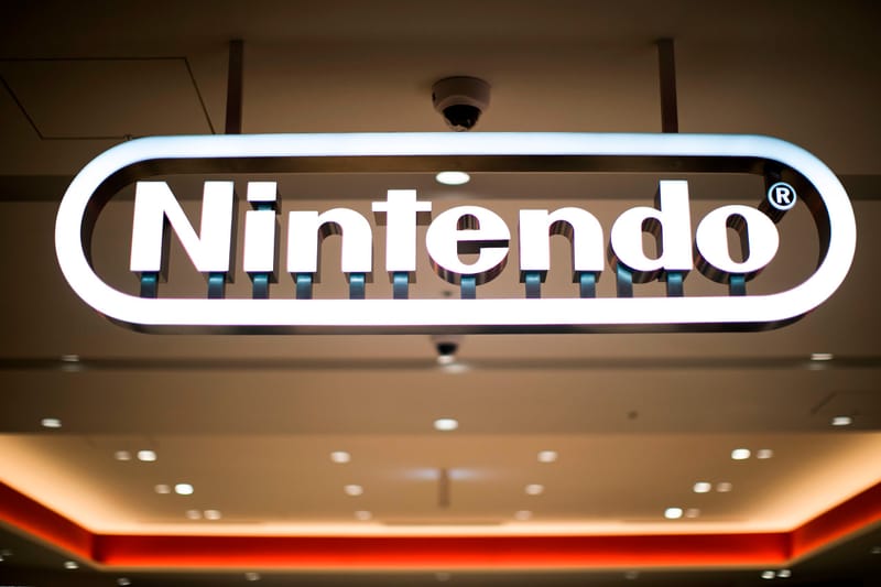 닌텐도, ‘타이틀 가격 8만8천 원 넘기지 않을 것’