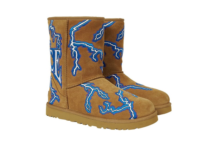 팔라스 9주 차 드롭 리스트 출시 정보