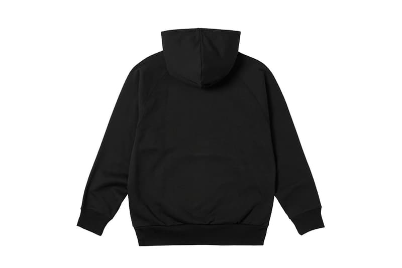 팔라스 6주 차 드롭 리스트 출시 정보, 발매 일정, 팔라스, 팔라스 일본, 레이싱 재킷, 레이서 재킷, 팔라스 모자, 스케이트 브랜드, 스트리트웨어, 워스트 스케이트, 미스치프, 슈프림, 스투시, 협업 브랜드