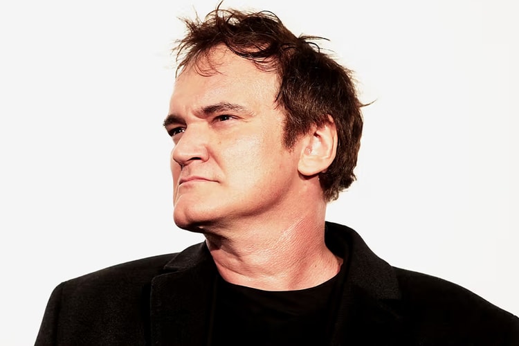 쿠엔틴 타란티노 감독 10번째 장편 영화 제작 돌입