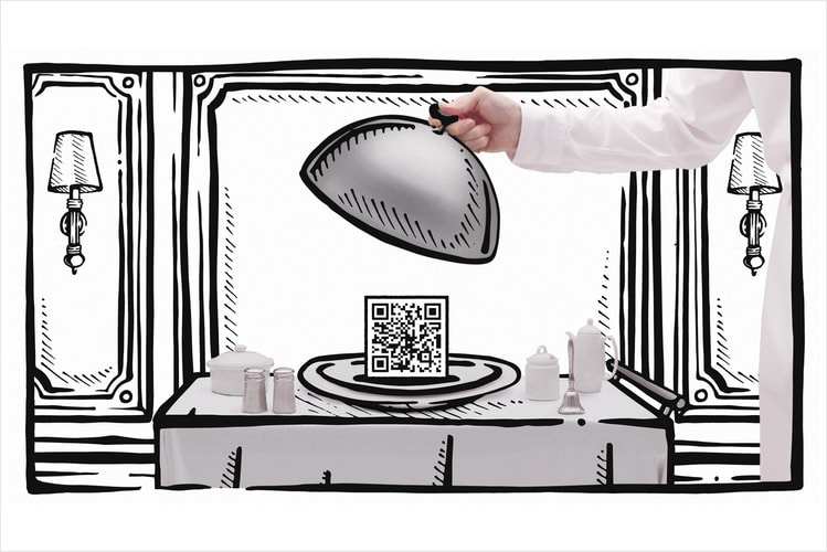 업그레이드 된 프리미엄, 삼성카드 ‘THE iD.’ 출시