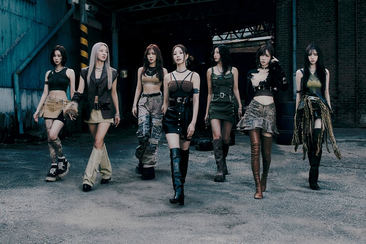 한 학기 최대 1천만 원, SM 엔터테인먼트가 대치동에 ‘아이돌 학원’을 개강했다