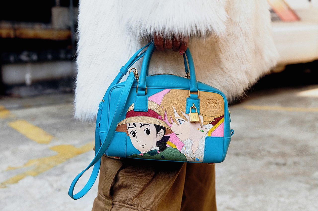 #Streetsnaps: 페기 구, 구두 레코드, 구두 레코즈, 모과, 살라만다, 잊게하네, I Go
