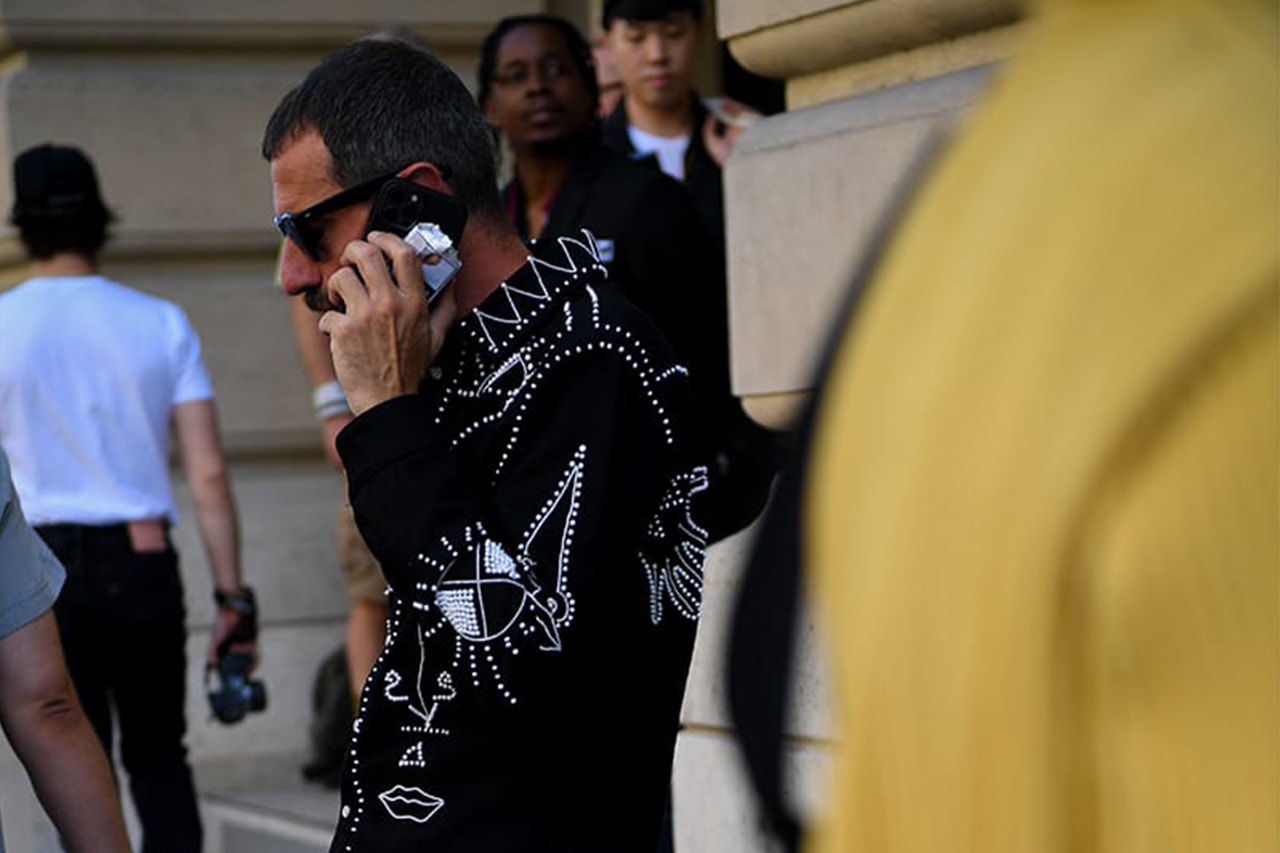 패션 관계자들이 선정한 2023년 호불호 컬렉션은?