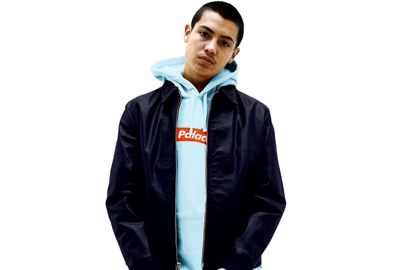 2023년 전세계 브랜드들의 만우절 이벤트 모음