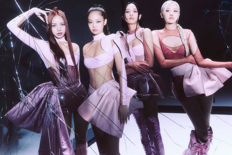 2023년 코첼라, 모든 무대 라이브 스트리밍한다