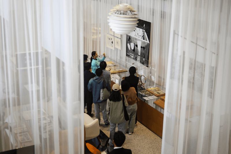 현대자동차, 현대 모터스튜디오 부산에서 <홈 스토리즈> 전시 개최 hyundai motor studio busan exhibit