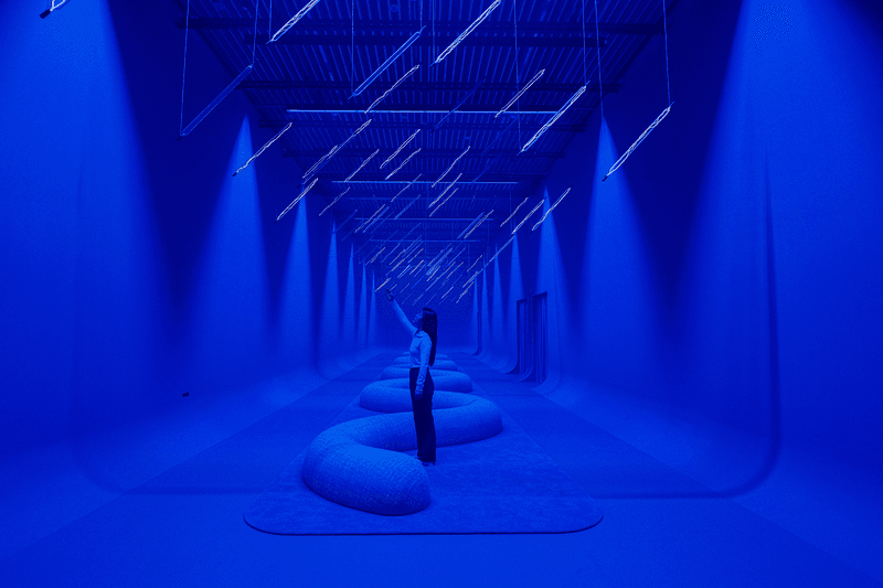 현대자동차, 현대 모터스튜디오 부산에서 <홈 스토리즈> 전시 개최 hyundai motor studio busan exhibit