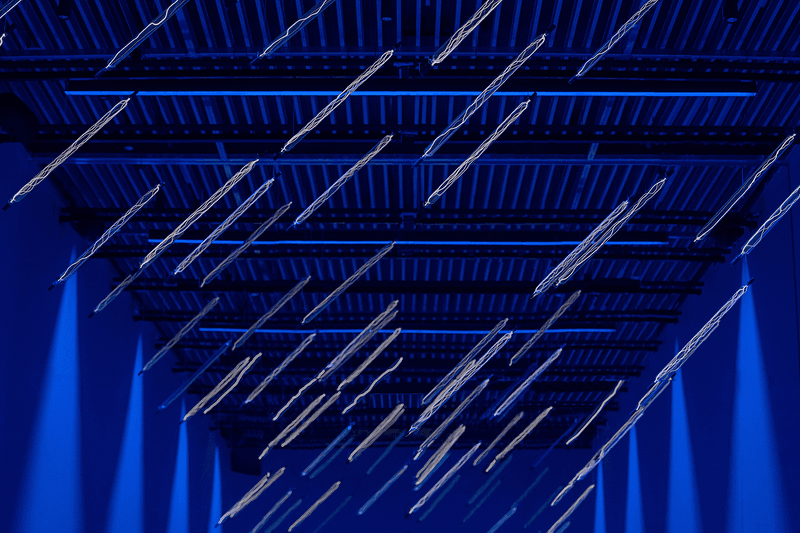 현대자동차, 현대 모터스튜디오 부산에서 <홈 스토리즈> 전시 개최 hyundai motor studio busan exhibit