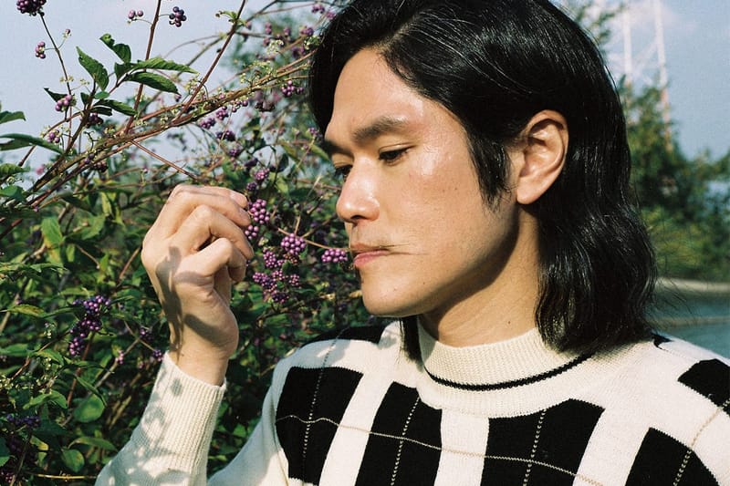 250, ‘뽕을 찾아서’의 마지막 에피소드를 공개한다