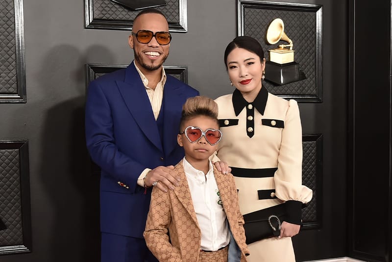 앤더슨 팩이 자신이 감독한 케이팝 영화에 대해 소감을 밝혔다