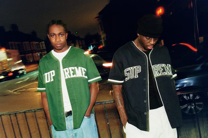 놓쳐선 안 될 2023년 4월 둘째 주 출시 아이템 8