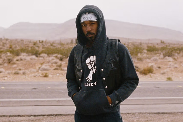 놓쳐선 안 될 2023년 4월 셋째 주 출시 아이템 8