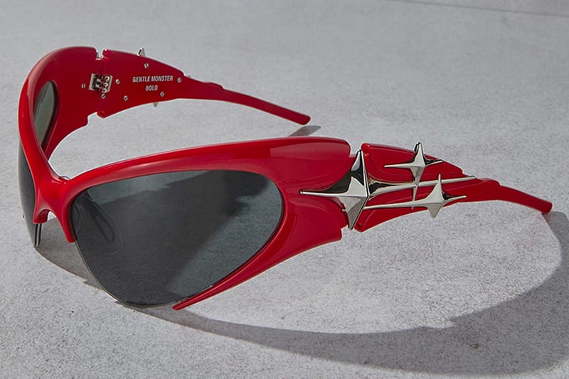 놓쳐선 안 될 2023년 4월 넷째 주 출시 아이템 8