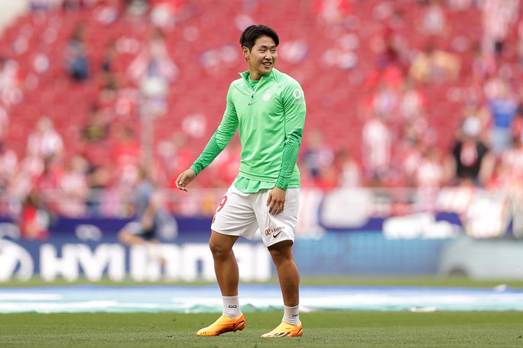 라 리가 공신력 1티어 기자가 보도한 ‘이강인의 다음 클럽’은 어디?