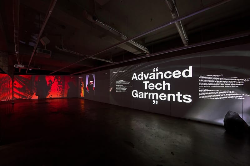 미국 중장비 ‘밥캣’, 패션 브랜드로 한국에 상륙