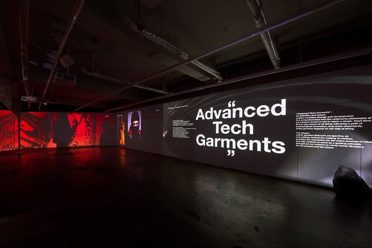 미국 중장비 ‘밥캣’, 패션 브랜드로 한국에 상륙