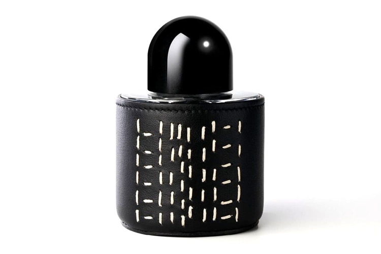 바이레도의 레더 굿즈 라인 ‘칸타’가 더욱 확장된 제품군을 선보인다