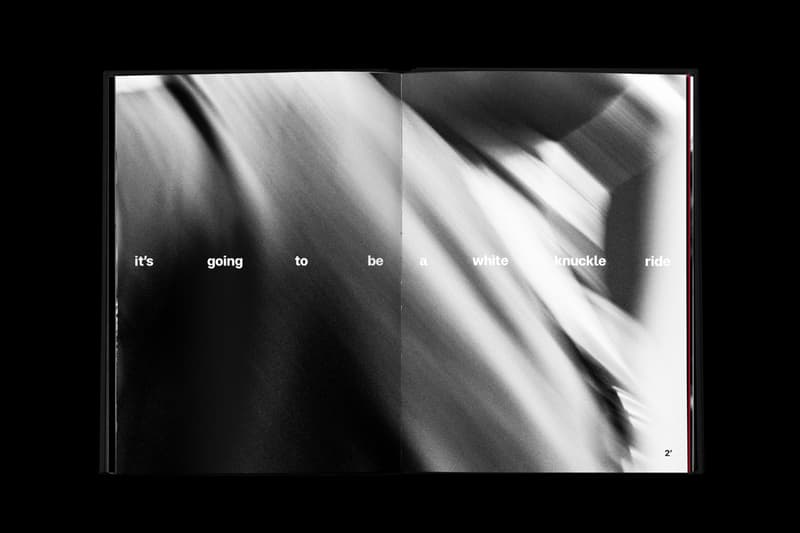 혼돈 눈물 그리고 환희, 축구, 월드컵, 카타르 월드컵, 포토북, 페레그린