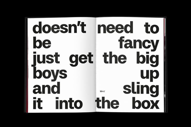 혼돈 눈물 그리고 환희, 축구, 월드컵, 카타르 월드컵, 포토북, 페레그린