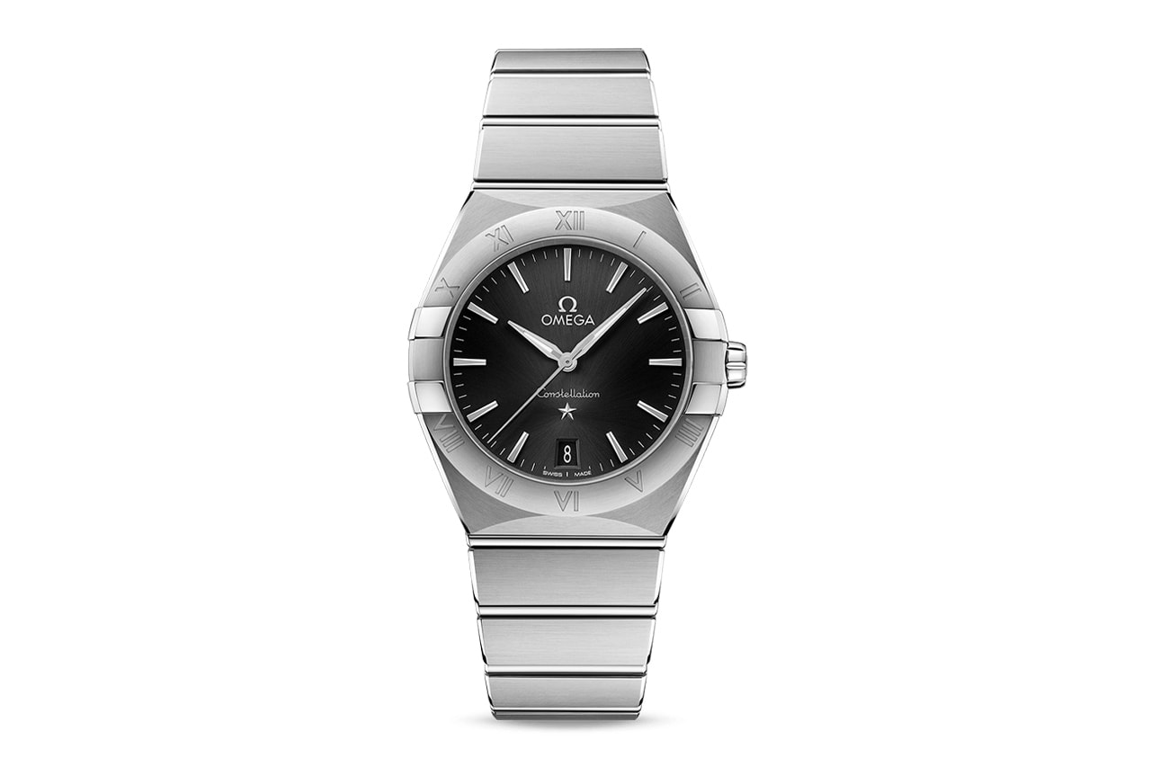 De Rolex a Richard Mille, relógios mais baratos por marca, Omega, Patek Philippe, IWC, Panerai, Tag Heuer, Cartier, Tudor, Hublot, recomendações de relógios, Apple Watch