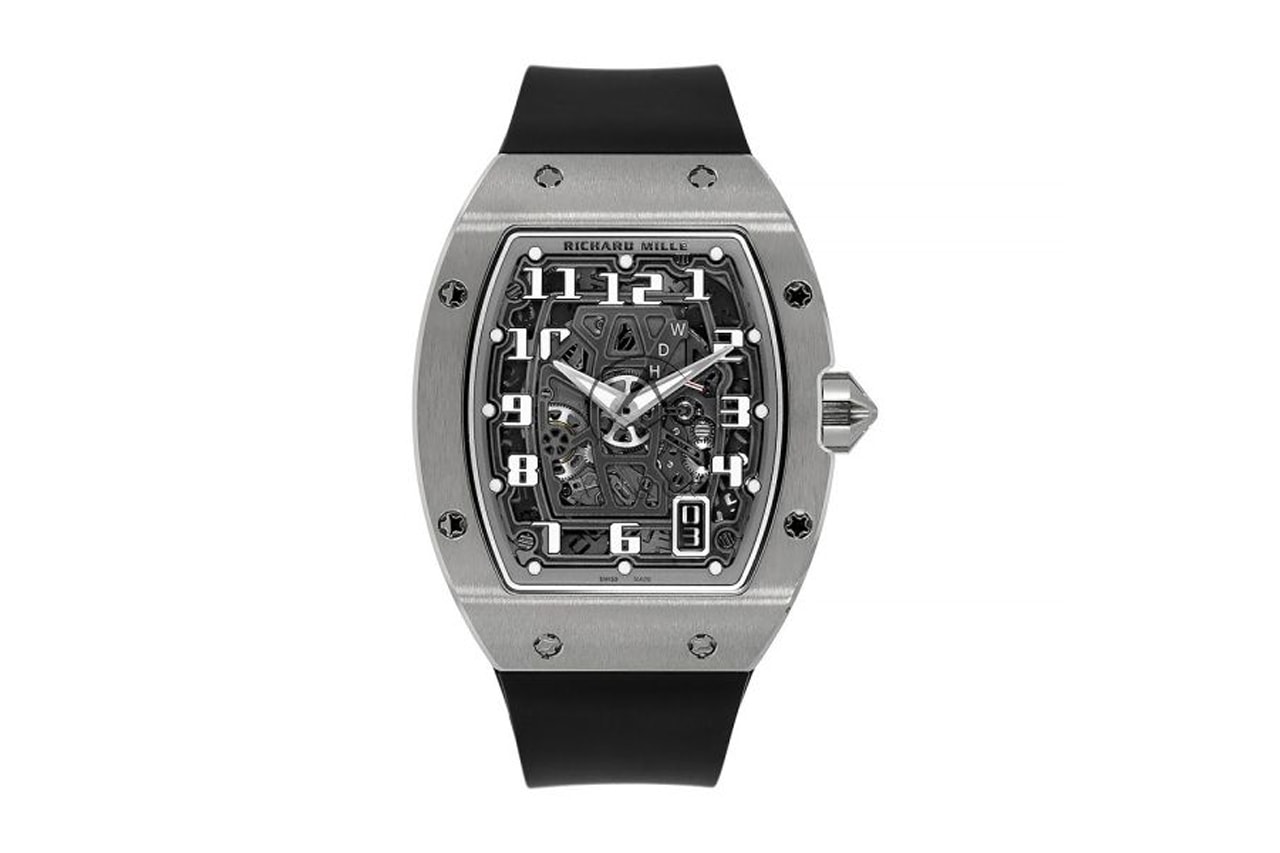 De Rolex a Richard Mille, relógios mais baratos por marca, Omega, Patek Philippe, IWC, Panerai, Tag Heuer, Cartier, Tudor, Hublot, recomendações de relógios, Apple Watch