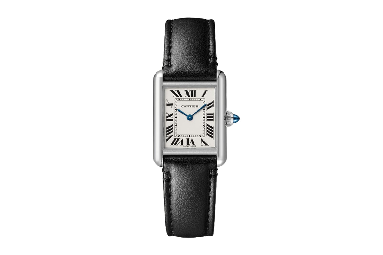 De Rolex a Richard Mille, relógios mais baratos por marca, Omega, Patek Philippe, IWC, Panerai, Tag Heuer, Cartier, Tudor, Hublot, recomendações de relógios, Apple Watch