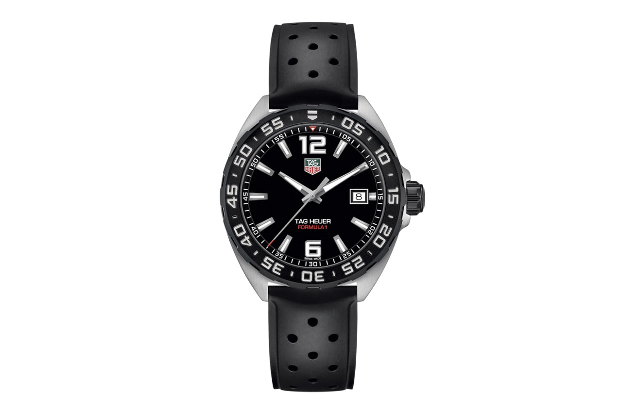 De Rolex a Richard Mille, relógios mais baratos por marca, Omega, Patek Philippe, IWC, Panerai, Tag Heuer, Cartier, Tudor, Hublot, recomendações de relógios, Apple Watch