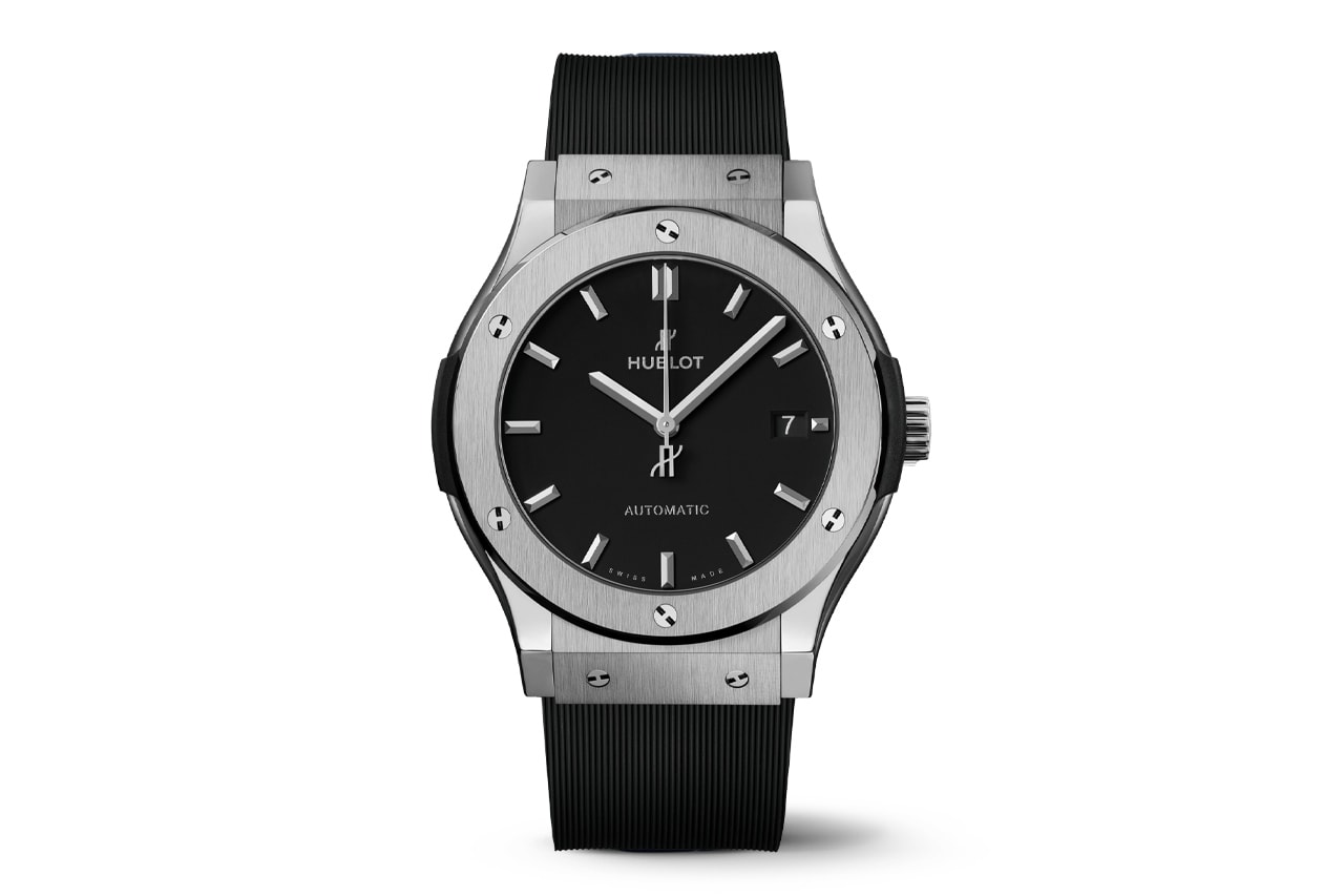 De Rolex a Richard Mille, relógios mais baratos por marca, Omega, Patek Philippe, IWC, Panerai, Tag Heuer, Cartier, Tudor, Hublot, recomendações de relógios, Apple Watch