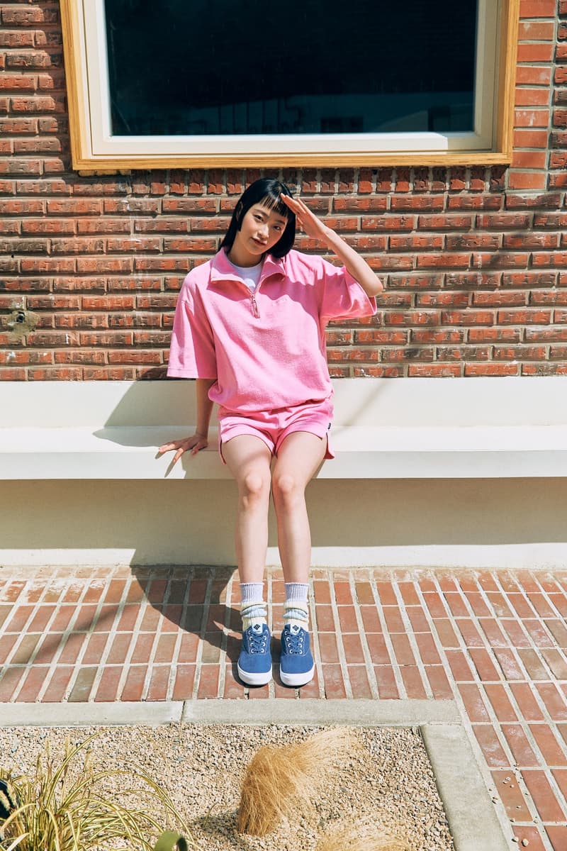 컬럼비아, 여성을 위한 'Built For Her' 컬렉션 출시 columbia sportswear collection release