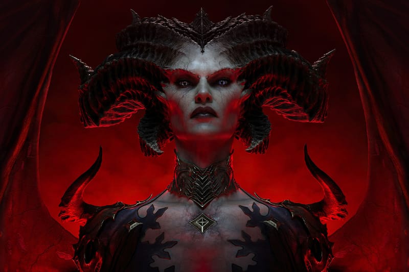 ‘디아블로 4’ ‘만렙’ 달성까지 걸리는 시간은?