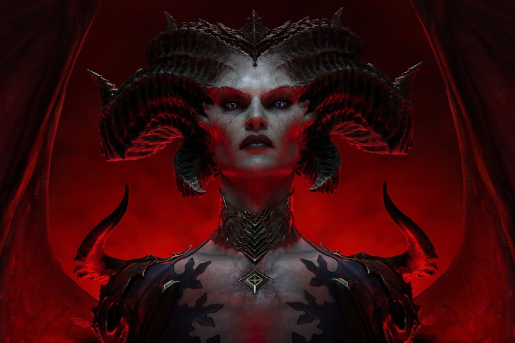 ‘디아블로 4’ ‘만렙’ 달성까지 걸리는 시간은?