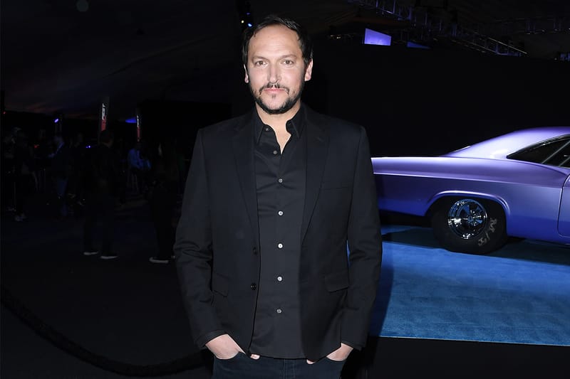 ‘분노의 질주’ 차기작 감독, 루이 르테리에로 확정