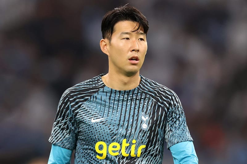 손흥민 제외, ‘피파 23’ 올해의 EPL 팀 후보 선수 살펴보기