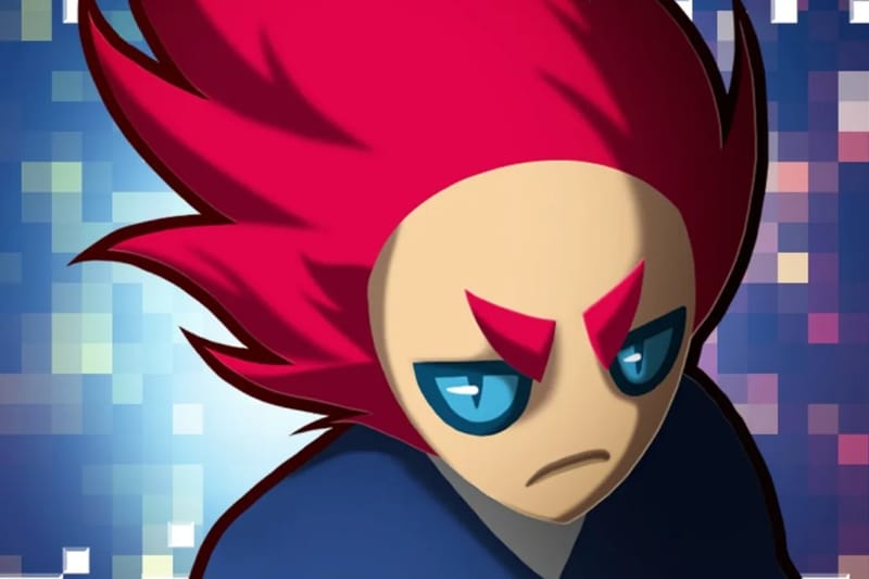 가스파드 작가의 웹툰 ‘전자오락수호대’가 애니메이션으로 제작된다