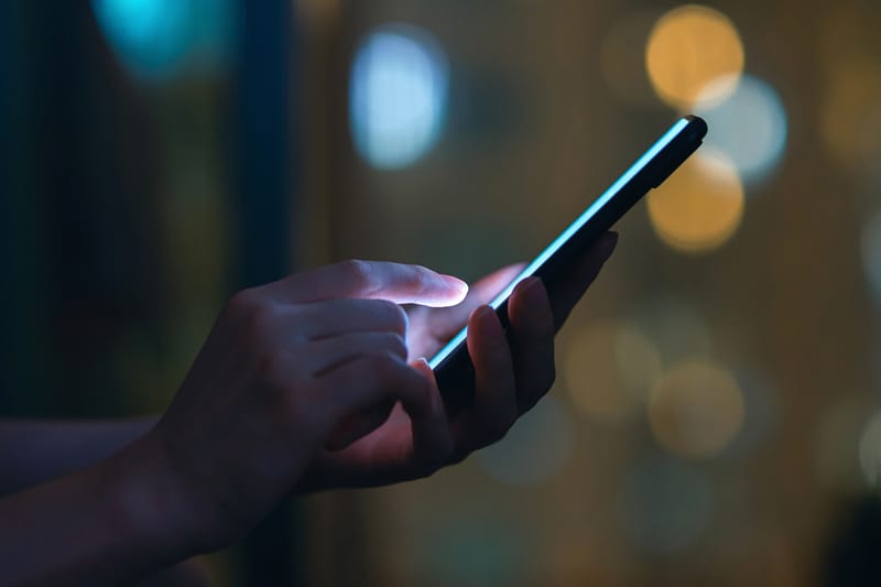 안드로이드 앱 60개에서 멀웨어 발견, 개인정보 대량 유출됐다