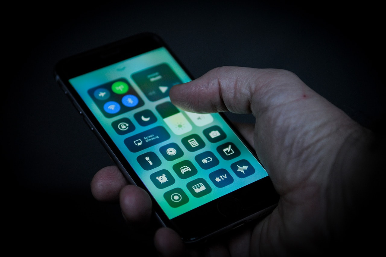 아이폰 iOS 17, 확 바뀐 제어 센터 공개할까?, 아이폰, ios, wwdc, 애플 파크, 팀 쿡, 아이폰, 리얼리티 프로 헤드셋, 아이폰 출시, 아이패드, 맥북, 애플스토어 강남, 명동 애플스토어