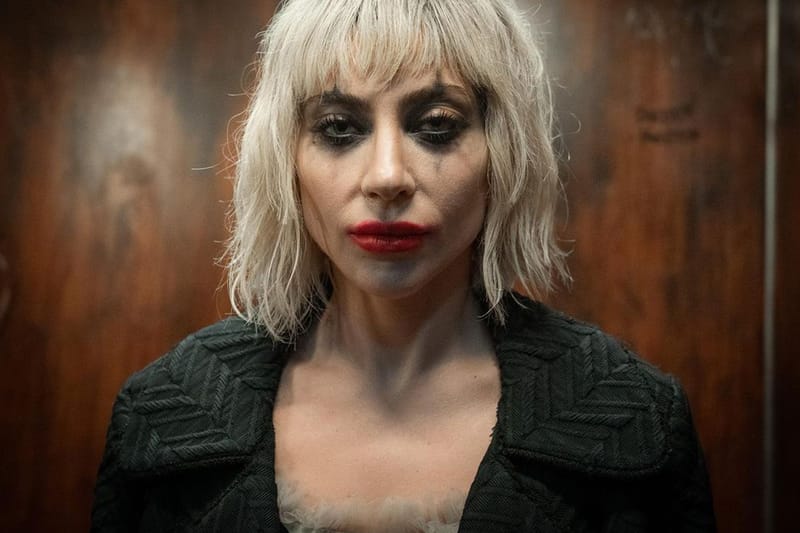 토드 필립스 감독의 영화 ‘조커: 폴리 아 되’ 촬영이 마무리됐다