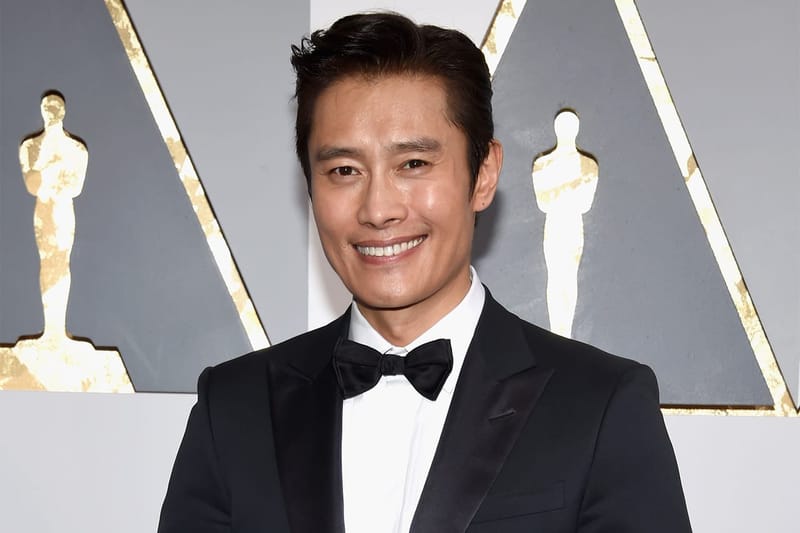 이병헌이 밝힌 “거절하고 후회한 작품들”