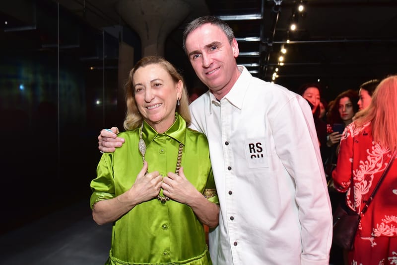 ‘리스트’ 선정, 2023년 1분기 가장 ‘핫’한 브랜드는?