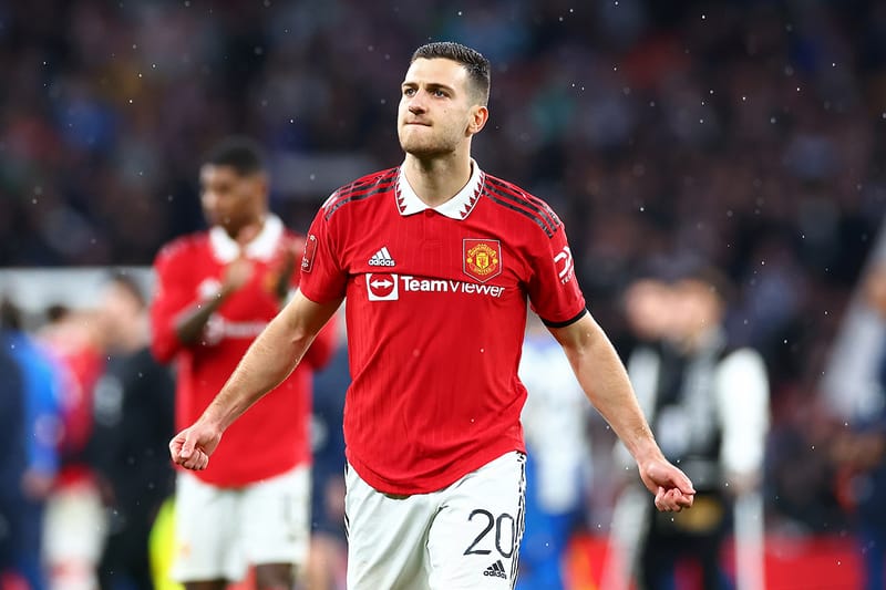 잉글랜드 FA컵 결승전 최초로 맨체스터 더비가 성사됐다